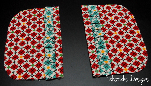 PotHolders#14