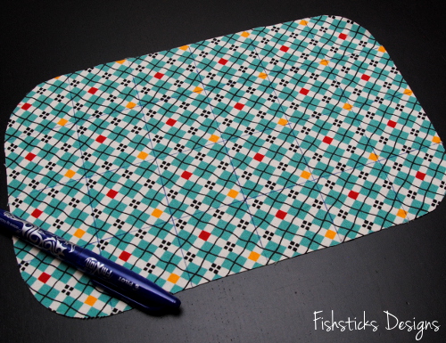 PotHolders#15