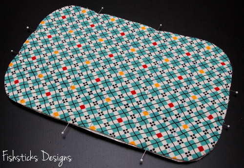 PotHolders#16