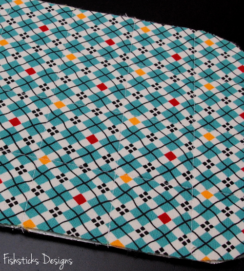 PotHolders#17