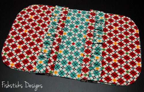 PotHolders#18