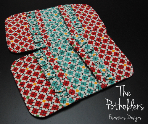 PotHolders#1Main