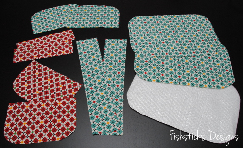 PotHolders#2