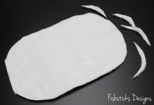 PotHolders#20