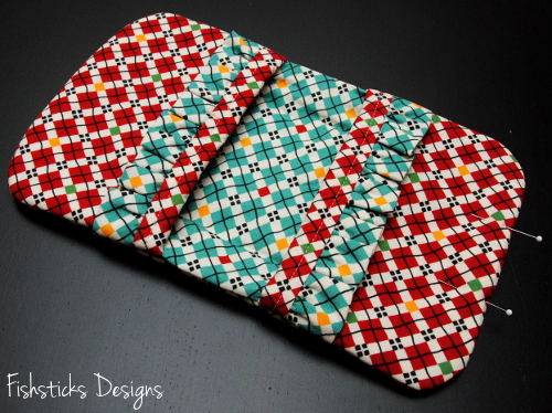 PotHolders#21