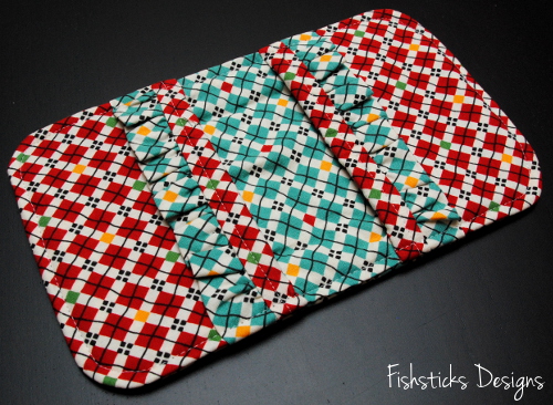 PotHolders#22