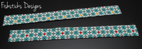 PotHolders#3