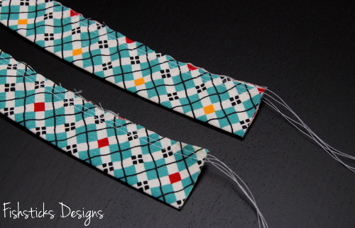 PotHolders#4