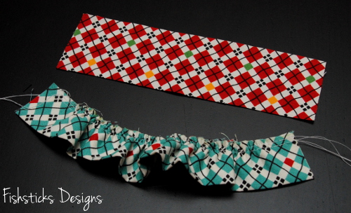 PotHolders#5