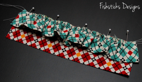PotHolders#6