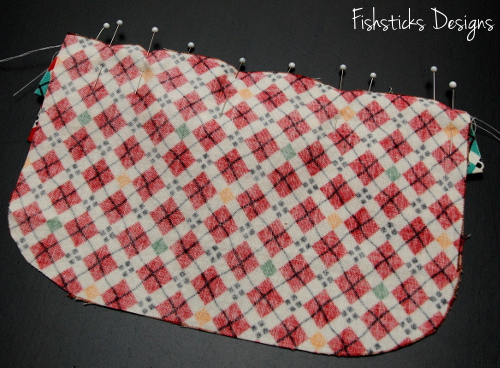 PotHolders#7