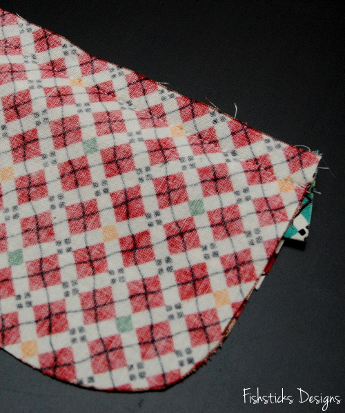 PotHolders#8
