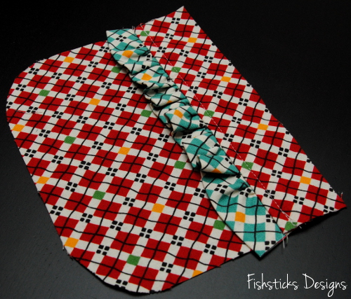 PotHolders#9