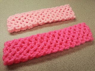 Super_Stretchy_Headband