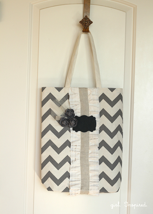Tote-Bag-1