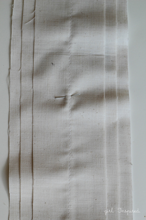 Tote-Bag-13