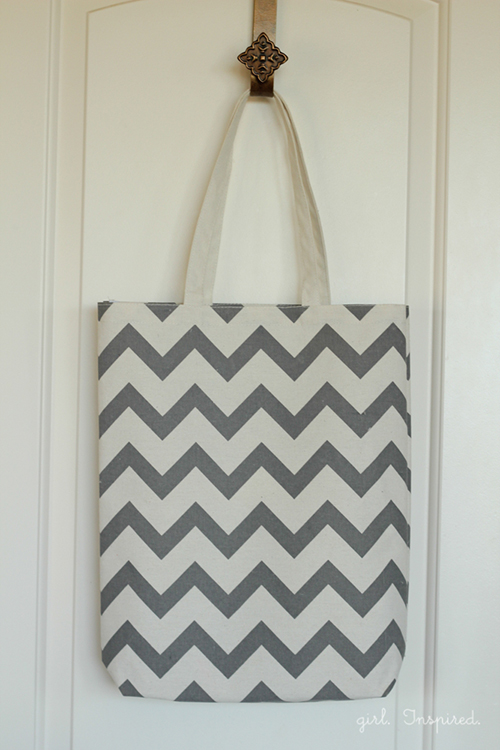 Tote-Bag-15