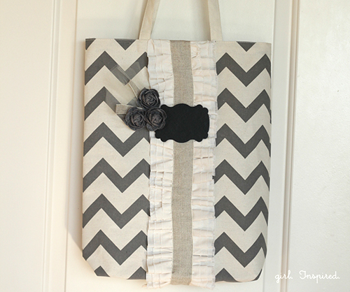 Tote-Bag-4