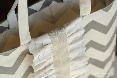 Tote-Bag-7