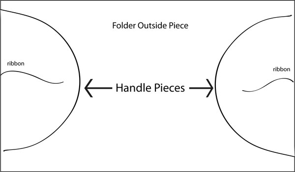 crayon-folder-how-to