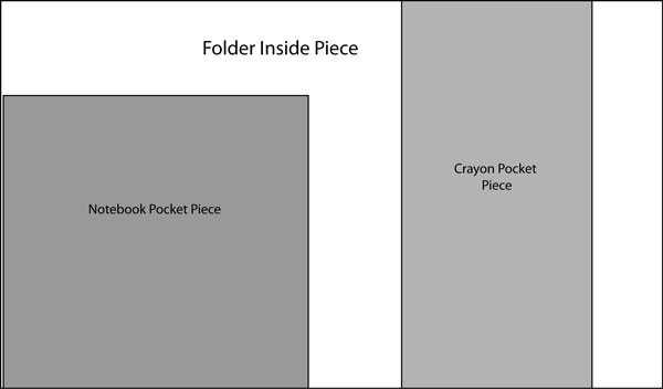 crayon-folder-illustration