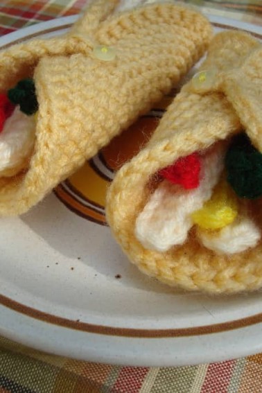 crochet_burritos