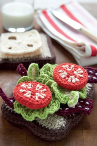 crochet_sandwich