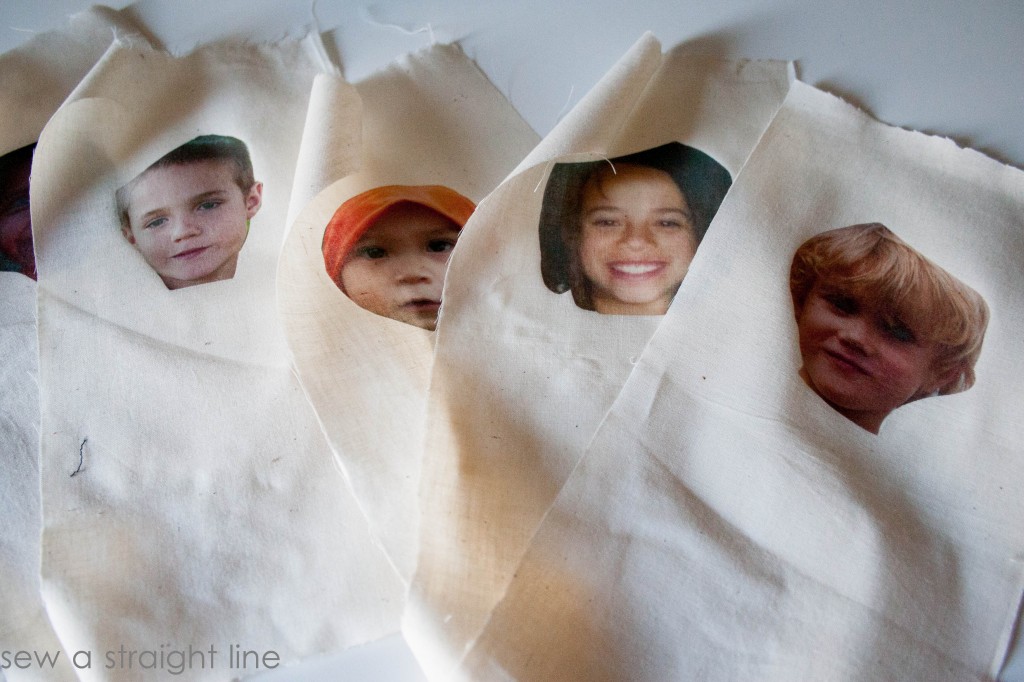 friendly faces tags sew a straight line-4
