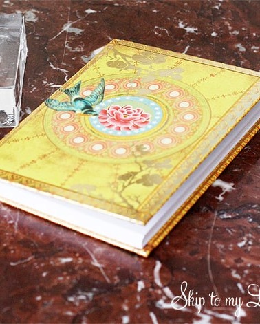 guest-book.jpg