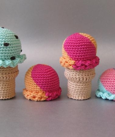 ice_cream_cone