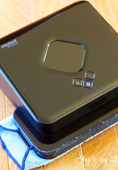 irobot-braava-copy.jpg