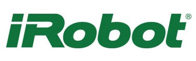irobot