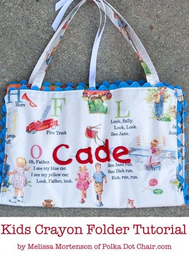 kids-crayon-folder-tutorial.jpg