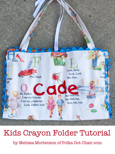 kids-crayon-folder-tutorial