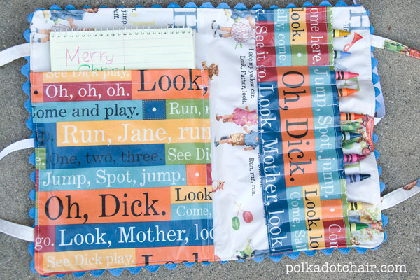kids-crayon-folder