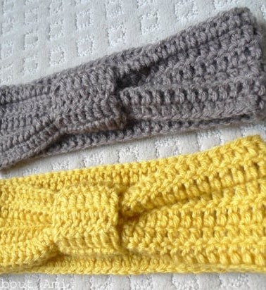 knotted_headband