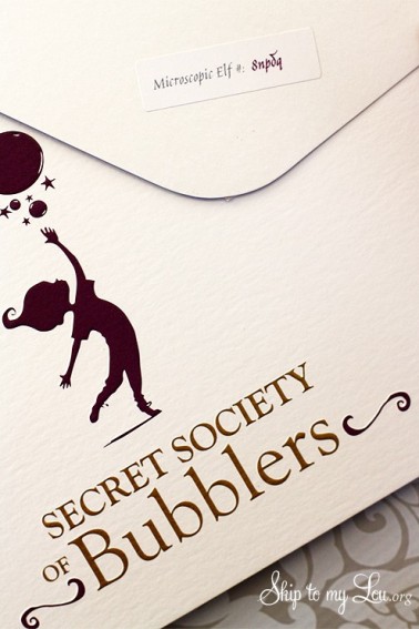 secret-society-of-bubblers.jpg