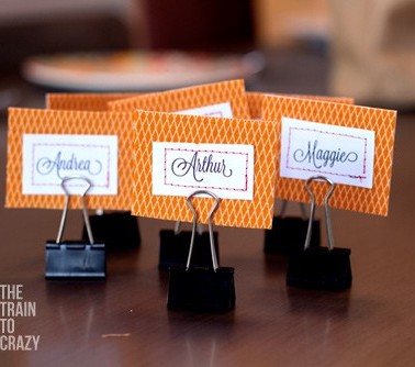 table-name-tags-display.jpg