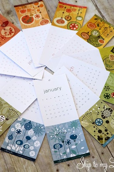 2014-printable-calendar.jpg