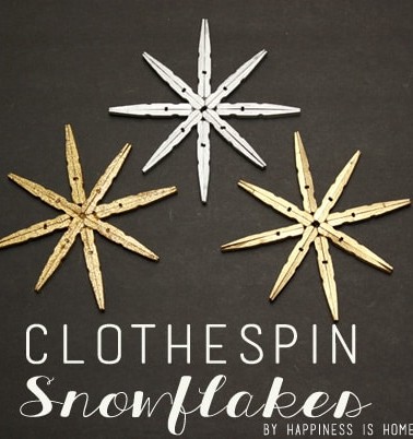 Clothespin-Snowflake-Tutorial.jpg