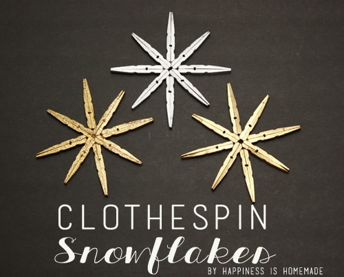 Clothespin-Snowflake-Tutorial.jpg