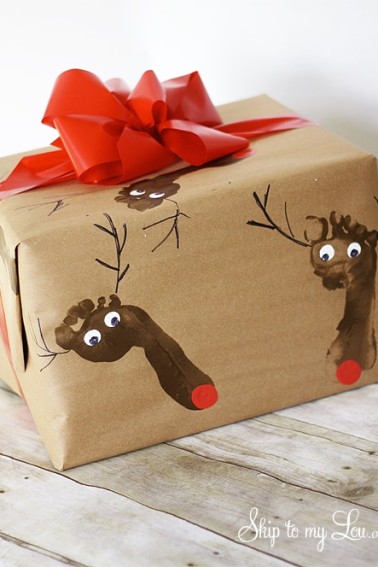 DIY-Wrapping-Paper.jpg