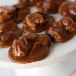 Easy-Microwave-Pralines.jpg
