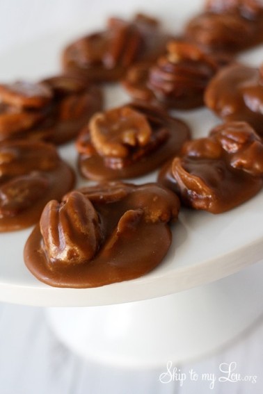 Easy-Microwave-Pralines.jpg