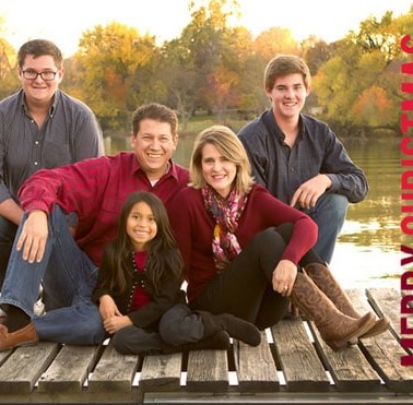 Hopper-Family-Christmas-Card-2013.jpg