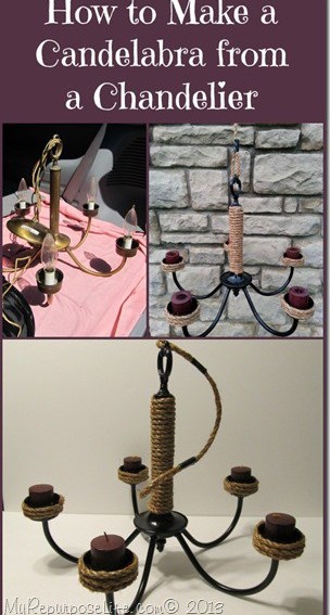 How-to-Make-a-Candelabra_thumb.jpg