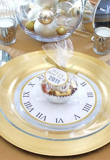 New-Years-Eve-2-046-2.jpg