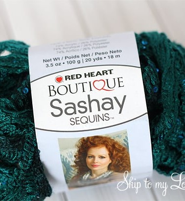 Sashay-Sequins-Yarn.jpg