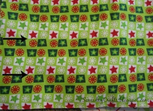 SomedayCraftsTreeSkirtCutPoints2