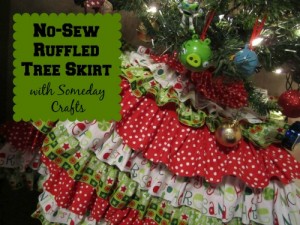 SomedayCraftsTreeSkirtFinishedTitle